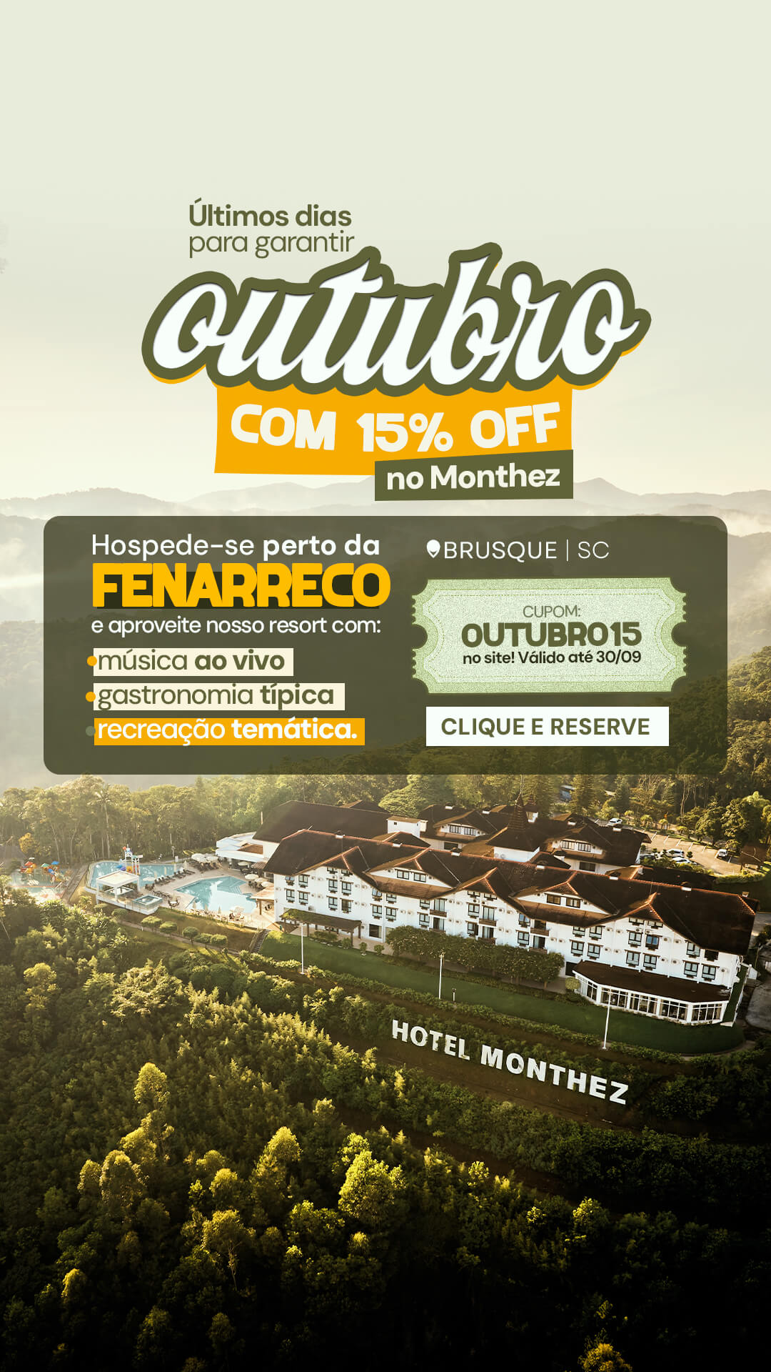Dia do Cliente